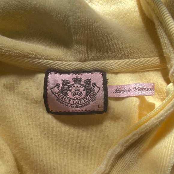 SOLD - Picture 6 of 10